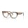 Vogue Eyewear - Korrektion - Damen - 2605 - Gelb Tortoise