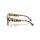 Vogue Eyewear VO5604 - Korrektion - Damen - 2605 - Gelb Tortoise