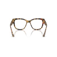 Vogue Eyewear - Korrektion - Damen - 2605 - Gelb Tortoise
