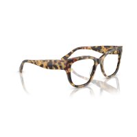 Vogue Eyewear - Korrektion - Damen - 2605 - Gelb Tortoise