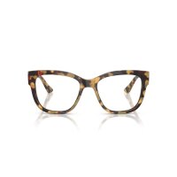 Vogue Eyewear - Korrektion - Damen - 2605 - Gelb Tortoise