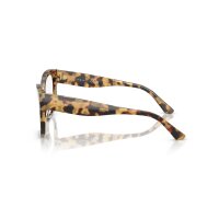 Vogue Eyewear VO5605 - Korrektion - Damen - 2605 - Gelb...