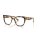 Vogue Eyewear - Korrektion - Damen - 2605 - Gelb Tortoise