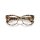 Vogue Eyewear - Korrektion - Damen - 2605 - Gelb Tortoise