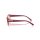 Vogue Eyewear - Korrektion - Damen - 3084 - Kirschrot transparent