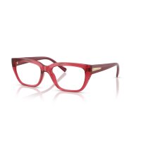 Vogue Eyewear - Korrektion - Damen - 3084 - Kirschrot...