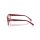 Vogue Eyewear - Korrektion - Damen - 3084 - Kirschrot transparent