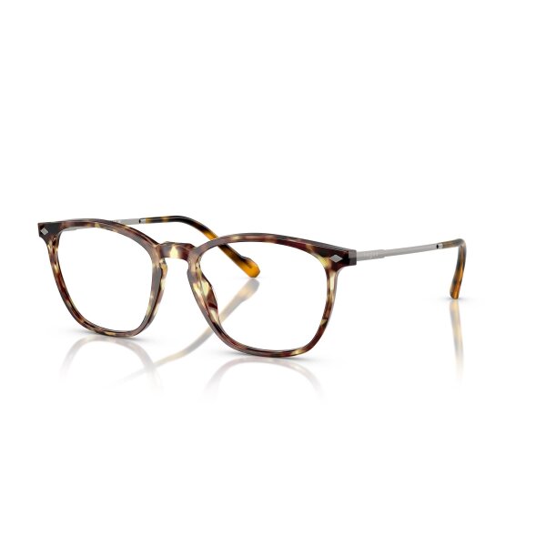 Vogue Eyewear - Korrektion - Herren - 3186 - Havana Gelb