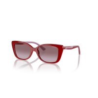 Vogue Eyewear - Sonnenbrillen Kinder - Damen - 31298H -...