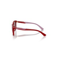 Vogue Eyewear - Sonnenbrillen Kinder - Damen - 31298H -...