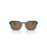 Vogue Eyewear - Sonnenbrillen Kinder - Herren - 319073 - Ganz Blau