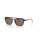 Vogue Eyewear - Sonnenbrillen Kinder - Herren - 319073 - Ganz Blau