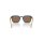 Vogue Eyewear - Sonnenbrillen Kinder - Herren - 319073 - Ganz Blau