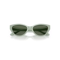 Vogue Eyewear - Sonnenbrillen Kinder - Damen - 318371 - Einfarbig Hellgrün