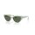 Vogue Eyewear - Sonnenbrillen Kinder - Damen - 318371 - Einfarbig Hellgrün