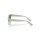 Vogue Eyewear - Sonnenbrillen Kinder - Damen - 318371 - Einfarbig Hellgrün