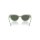 Vogue Eyewear - Sonnenbrillen Kinder - Damen - 318371 - Einfarbig Hellgrün
