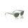Vogue Eyewear - Sonnenbrillen Kinder - Damen - 318371 - Einfarbig Hellgrün