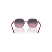 Vogue Eyewear - Sonnenbrillen Kinder - Unisex - 278090 - Rosa Opal