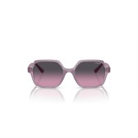 Vogue Eyewear - Sonnenbrillen Kinder - Unisex - 278090 - Rosa Opal
