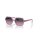 Vogue Eyewear - Sonnenbrillen Kinder - Unisex - 278090 - Rosa Opal