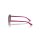 Vogue Eyewear - Sonnenbrillen Kinder - Unisex - 278090 - Rosa Opal
