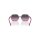 Vogue Eyewear - Sonnenbrillen Kinder - Unisex - 278090 - Rosa Opal