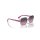 Vogue Eyewear - Sonnenbrillen Kinder - Unisex - 278090 - Rosa Opal
