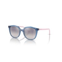 Vogue Eyewear - Sonnenbrillen Kinder - Unisex - 28387B -...
