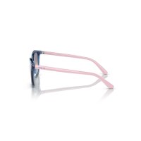 Vogue Eyewear - Sonnenbrillen Kinder - Unisex - 28387B -...