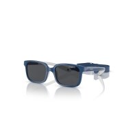 Vogue Eyewear - Sonnenbrillen Kinder - Unisex - 297487 -...