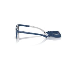 Vogue Eyewear - Sonnenbrillen Kinder - Unisex - 297487 -...
