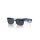 Vogue Eyewear - Sonnenbrillen Kinder - Unisex - 297487 - Blue On Cream Rubber