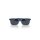 Vogue Eyewear - Sonnenbrillen Kinder - Unisex - 297487 - Blue On Cream Rubber