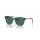 Vogue Eyewear - Sonnenbrillen Kinder - Unisex - 306871 - Blau transparent