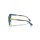 Vogue Eyewear - Sonnenbrillen Kinder - Unisex - 306871 - Blau transparent