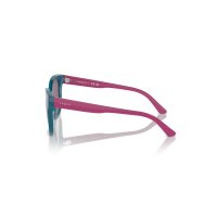 Vogue Eyewear - Sonnenbrillen Kinder - Damen - 31281A -...