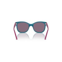 Vogue Eyewear - Sonnenbrillen Kinder - Damen - 31281A - Opalblau