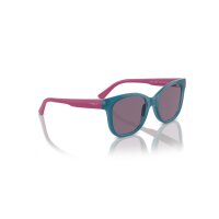 Vogue Eyewear - Sonnenbrillen Kinder - Damen - 31281A - Opalblau