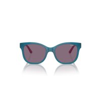 Vogue Eyewear - Sonnenbrillen Kinder - Damen - 31281A - Opalblau
