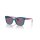 Vogue Eyewear - Sonnenbrillen Kinder - Damen - 31281A - Opalblau