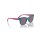 Vogue Eyewear - Sonnenbrillen Kinder - Damen - 31281A - Opalblau