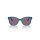 Vogue Eyewear - Sonnenbrillen Kinder - Damen - 31281A - Opalblau