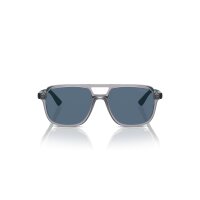 Vogue Eyewear - Sonnenbrillen Kinder - Herren - 309980 - Grau transparent