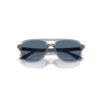 Vogue Eyewear - Sonnenbrillen Kinder - Herren - 309980 - Grau transparent