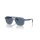 Vogue Eyewear - Sonnenbrillen Kinder - Herren - 309980 - Grau transparent