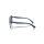 Vogue Eyewear - Sonnenbrillen Kinder - Herren - 309980 - Grau transparent