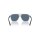 Vogue Eyewear - Sonnenbrillen Kinder - Herren - 309980 - Grau transparent