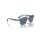 Vogue Eyewear - Sonnenbrillen Kinder - Herren - 309980 - Grau transparent