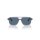 Vogue Eyewear - Sonnenbrillen Kinder - Herren - 309980 - Grau transparent